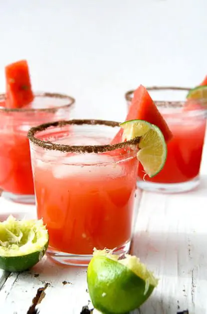 Smoky-Watermelon-Jalapeno-Margaritas-BoulderLocavore.com-821p