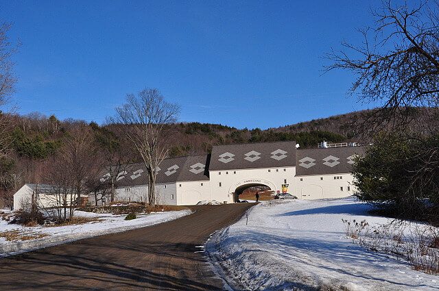 brewery-ommegang