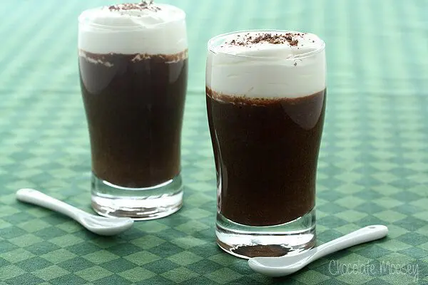 Chocolate-Guinness-Mousse-beer-recipe