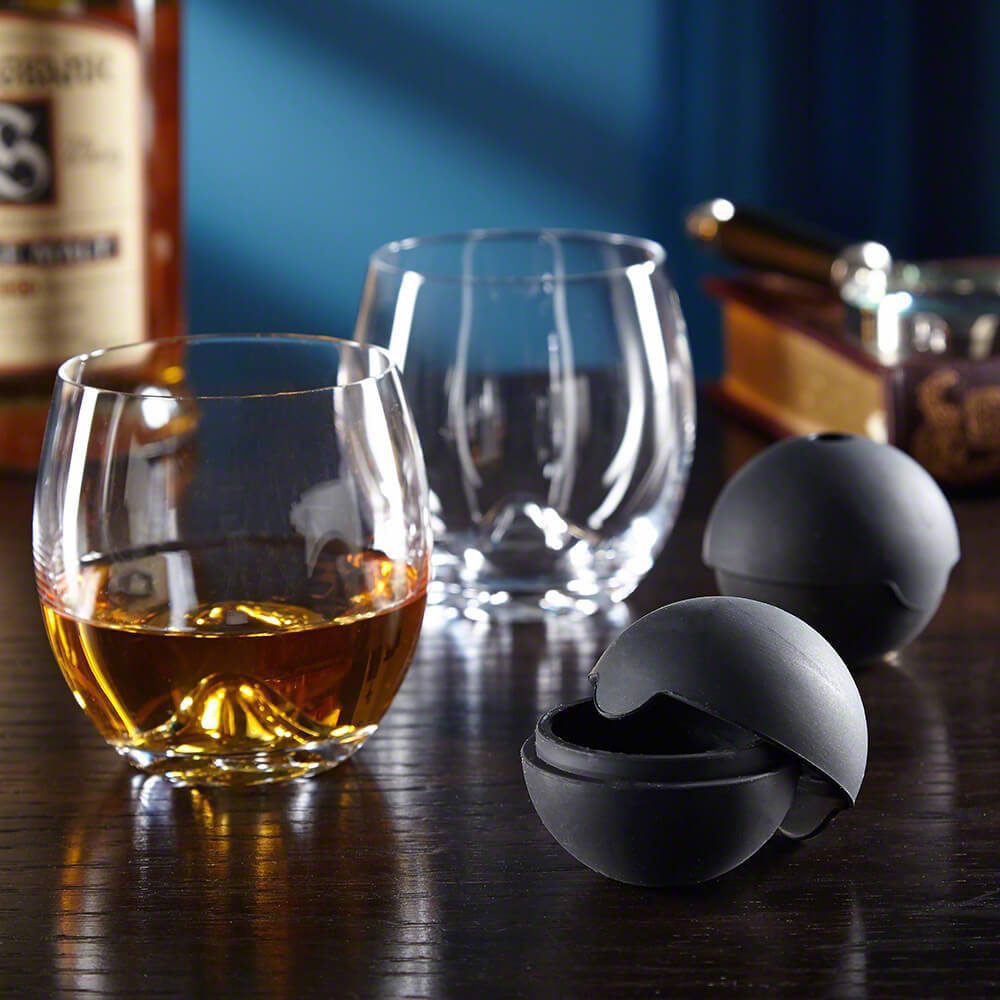 11 Best Bourbon Glasses to Enhance Your American Whiskey