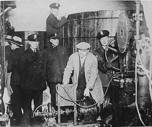 history-of-prohibition