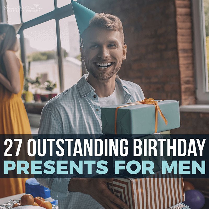princess polly baby blue dress 27 Outstanding Birthday Presents for Men