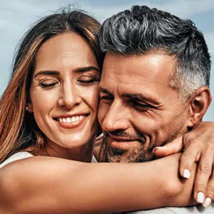50th Birthday Gift Ideas For Men - HomeWetBar