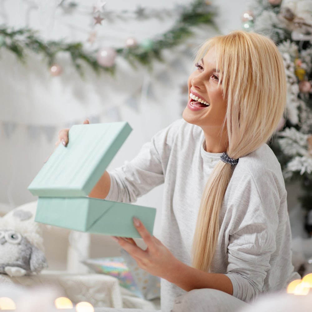 Christmas Gifts for Women - HomeWetBar