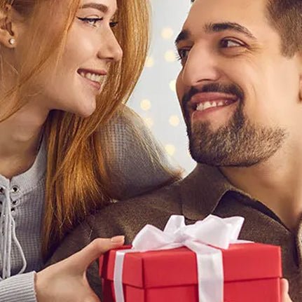 Gifts for Men - HomeWetBar