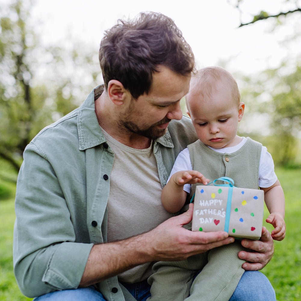 New Father's Day Gifts Expectant Father Gifts New Dad Gift