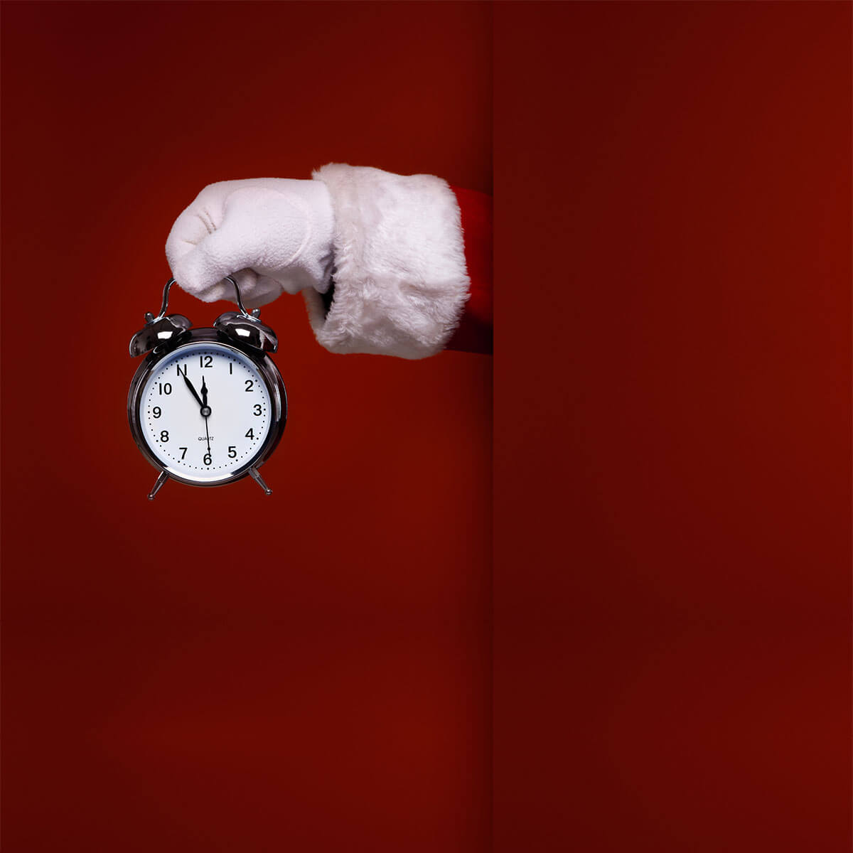 Last Minute Christmas Gifts - HomeWetBar