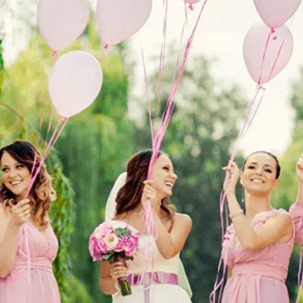 Personalized Bridesmaid Gifts - HomeWetBar