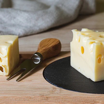 Serveware + Cheeseboards - HomeWetBar