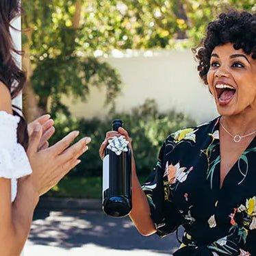 Unique Housewarming Gifts - HomeWetBar