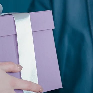 Unique Thank You Gifts - HomeWetBar