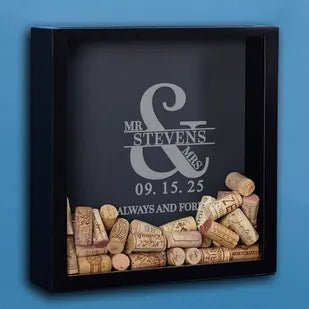 Wine Signs + Decor - HomeWetBar