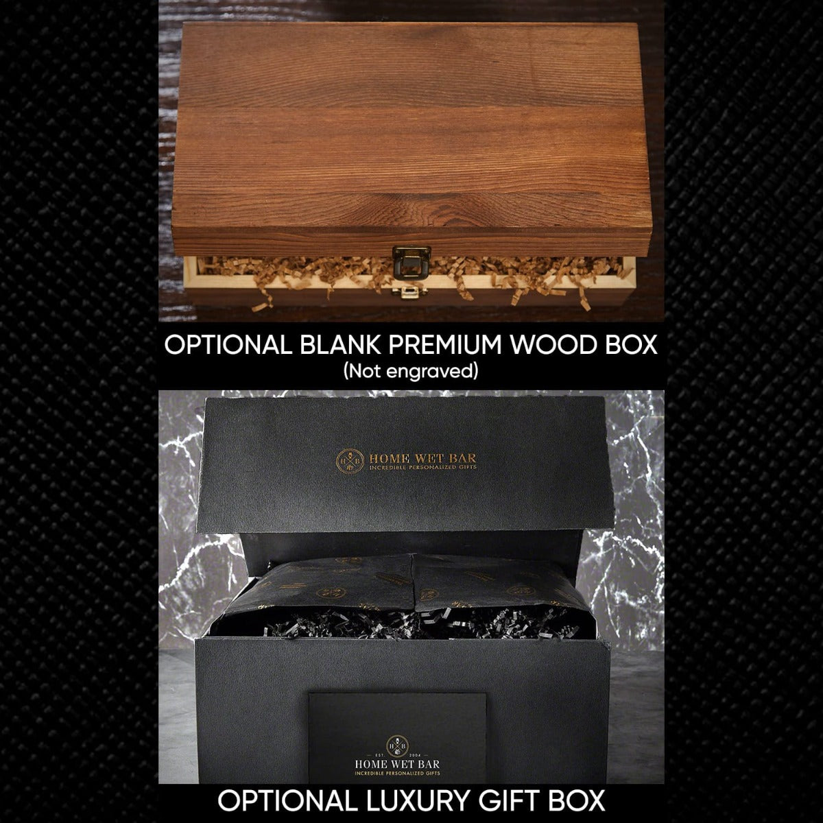 European Royal Crest Personalized Beer Stein