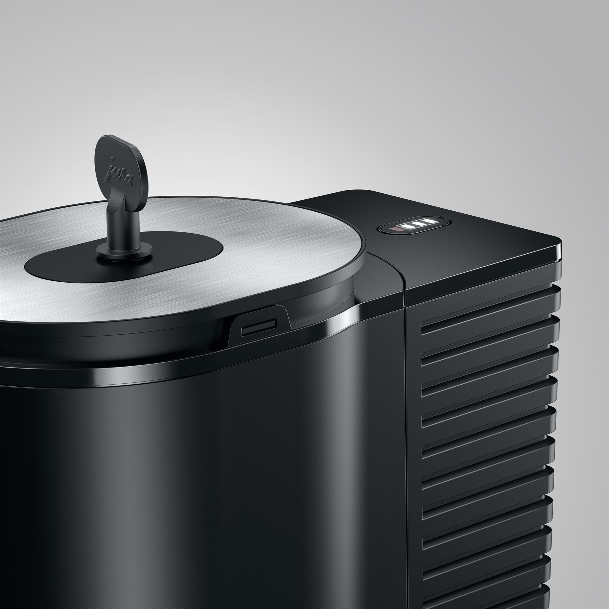 JURA Cool Control Milk Cooler 1.0L