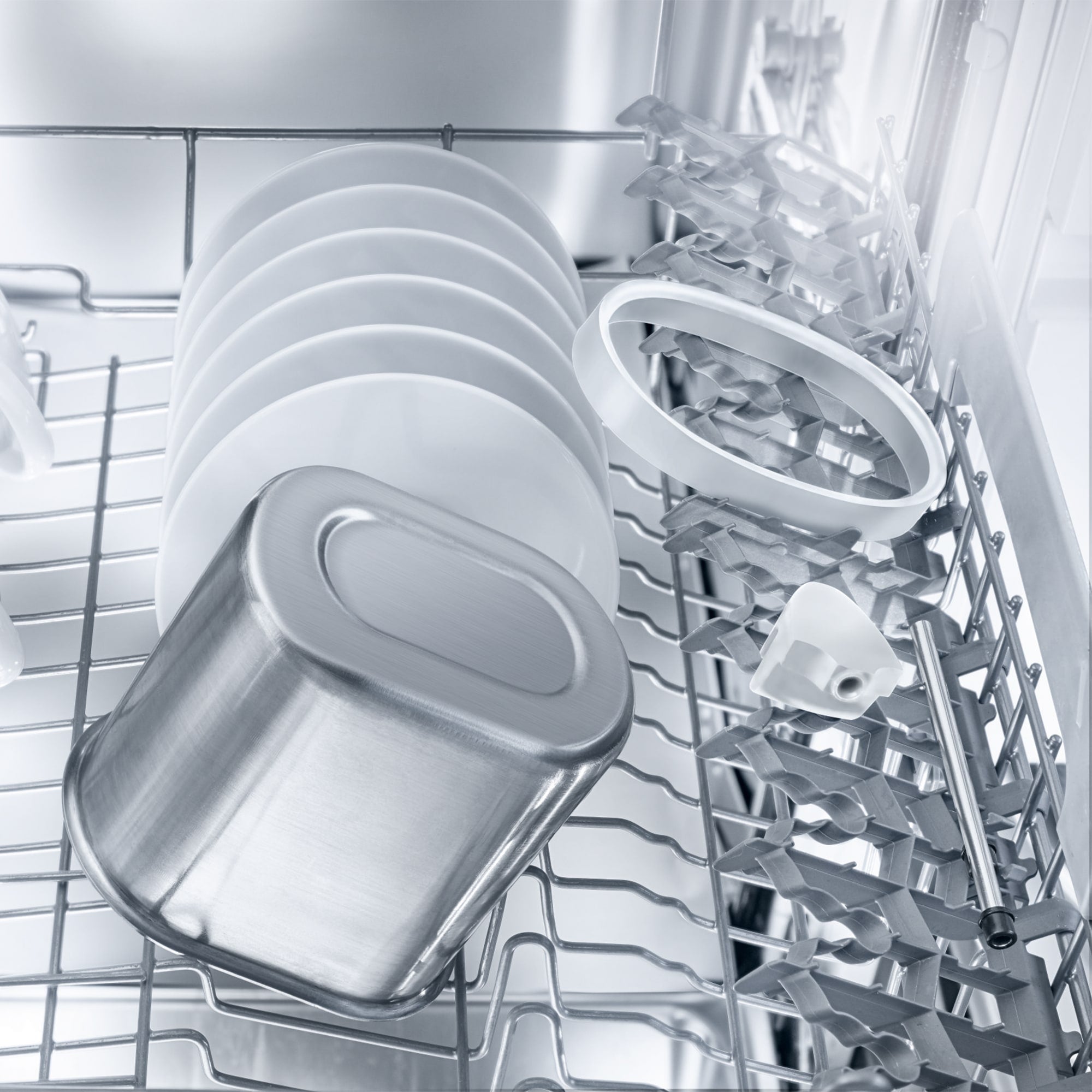 JURA Cool Control Milk Cooler 1.0L