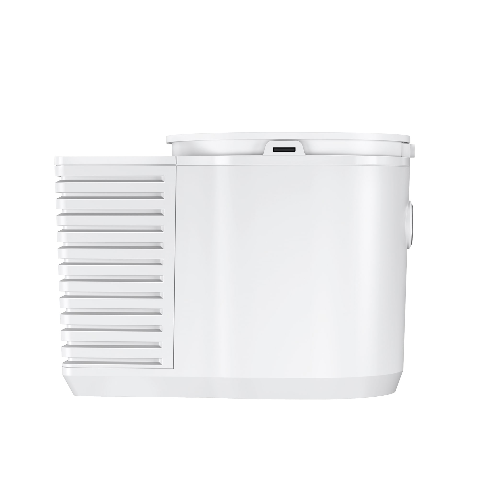 JURA Cool Control Milk Cooler 1.0L