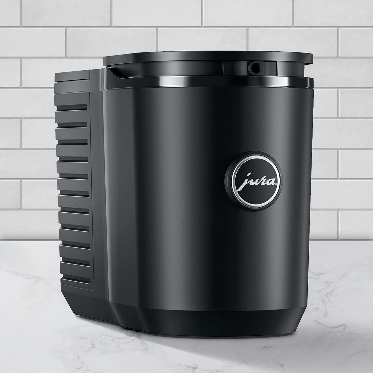 JURA Cool Control Milk Cooler 0.6L
