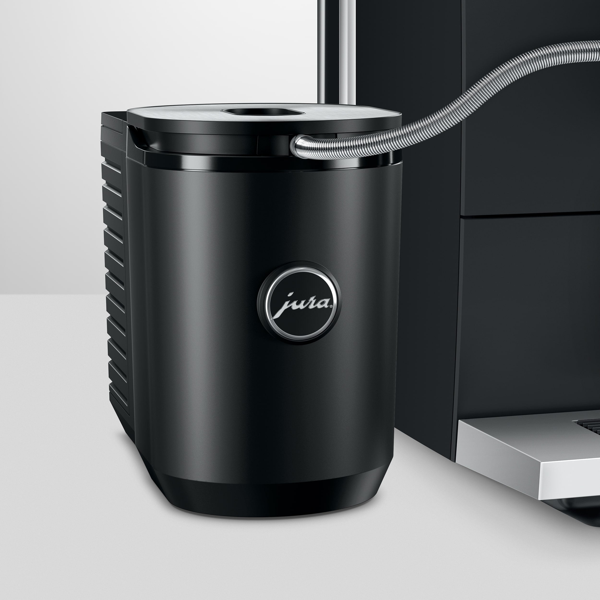 JURA Cool Control Milk Cooler 0.6L