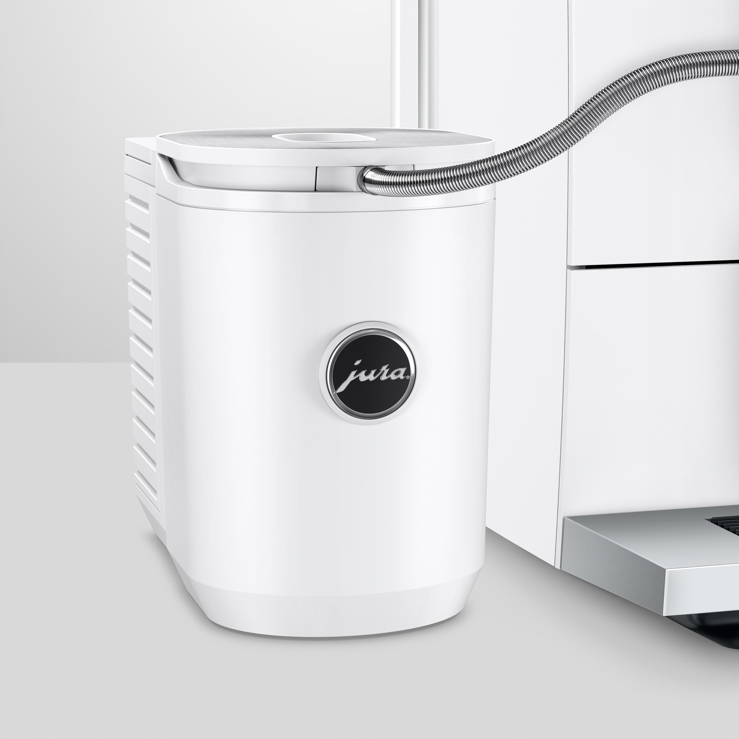 JURA Cool Control Milk Cooler 0.6L