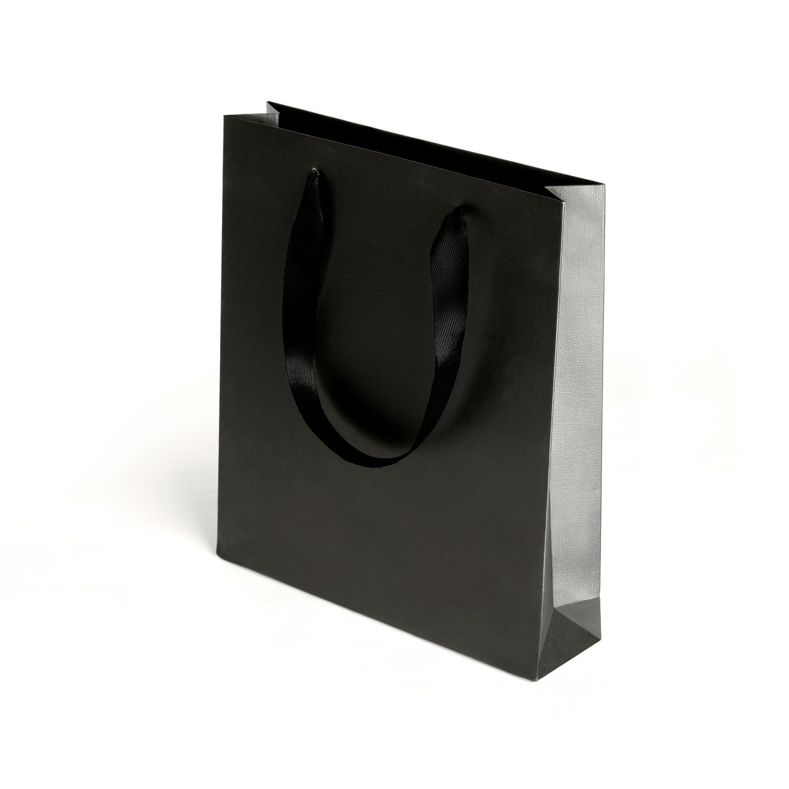 Beckford Custom Hardcover Lined Notebook with Pen - Tan