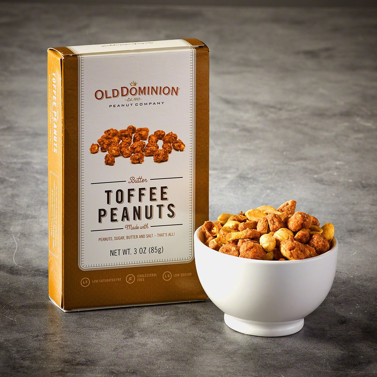 Black Diamond Personalized Whiskey Smoker Kit - 14pc Luxury Box Set