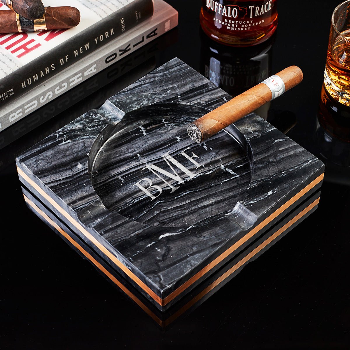 best papers for rolling cigarettes reddit Amazon.com: Raw Unrefined Classic 1.25 1 1/4 Size Cigarette Rolling Papers,  50 Count (Pack of 6) : Health & Household