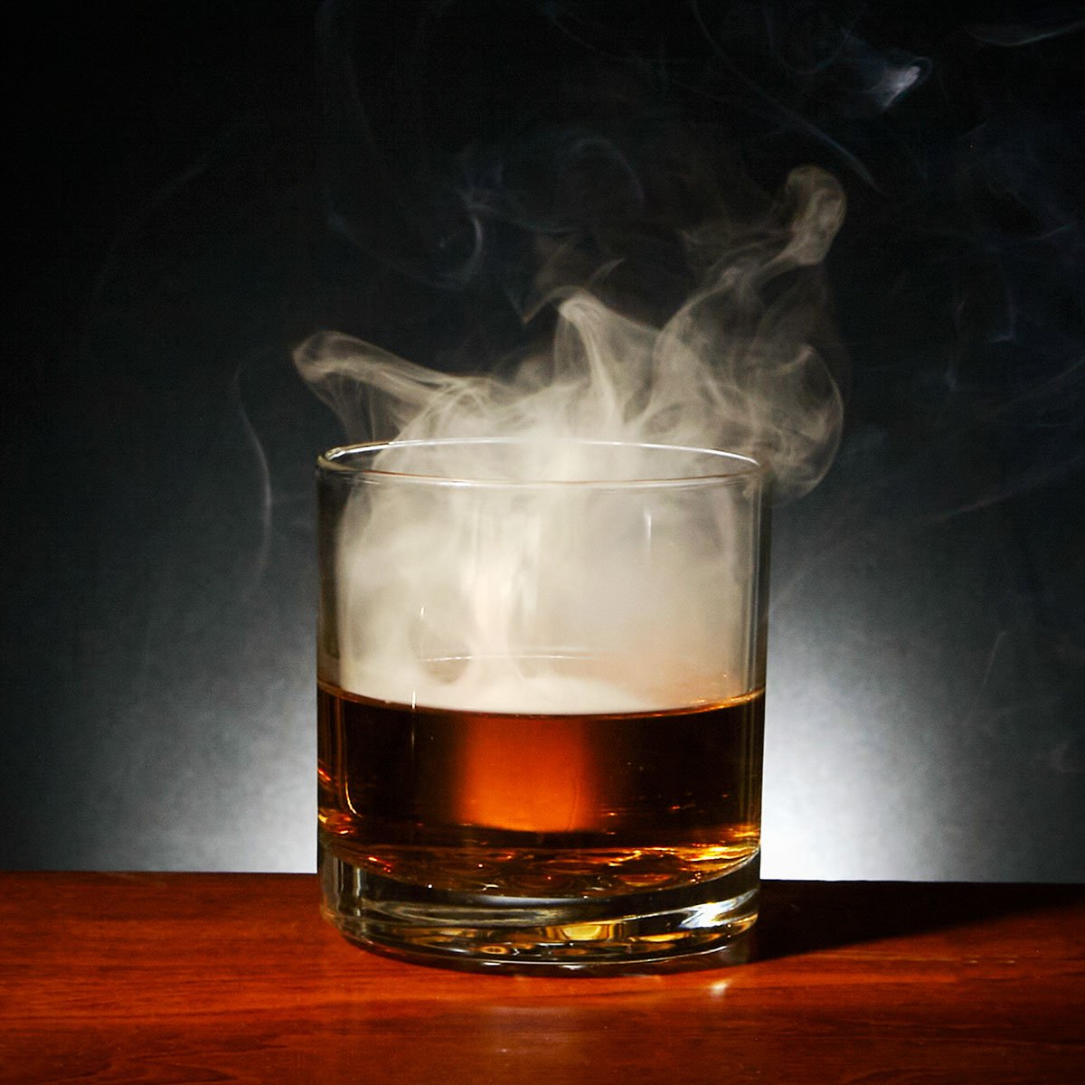 Cocktail Smoker Wood Chips 3pc
