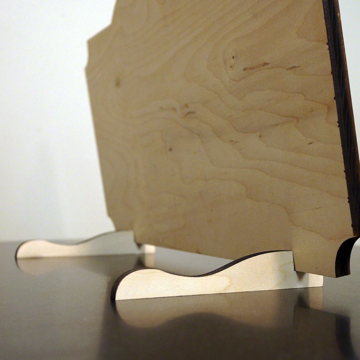 Great Gatsby Custom Sign