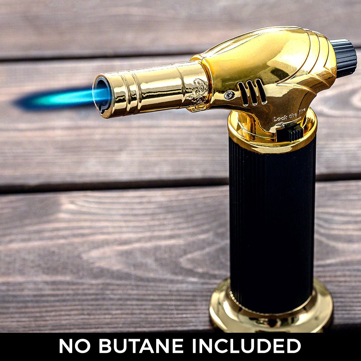 Halo Whiskey Smoker Gift Set 9pc with Four Engraved Glasses