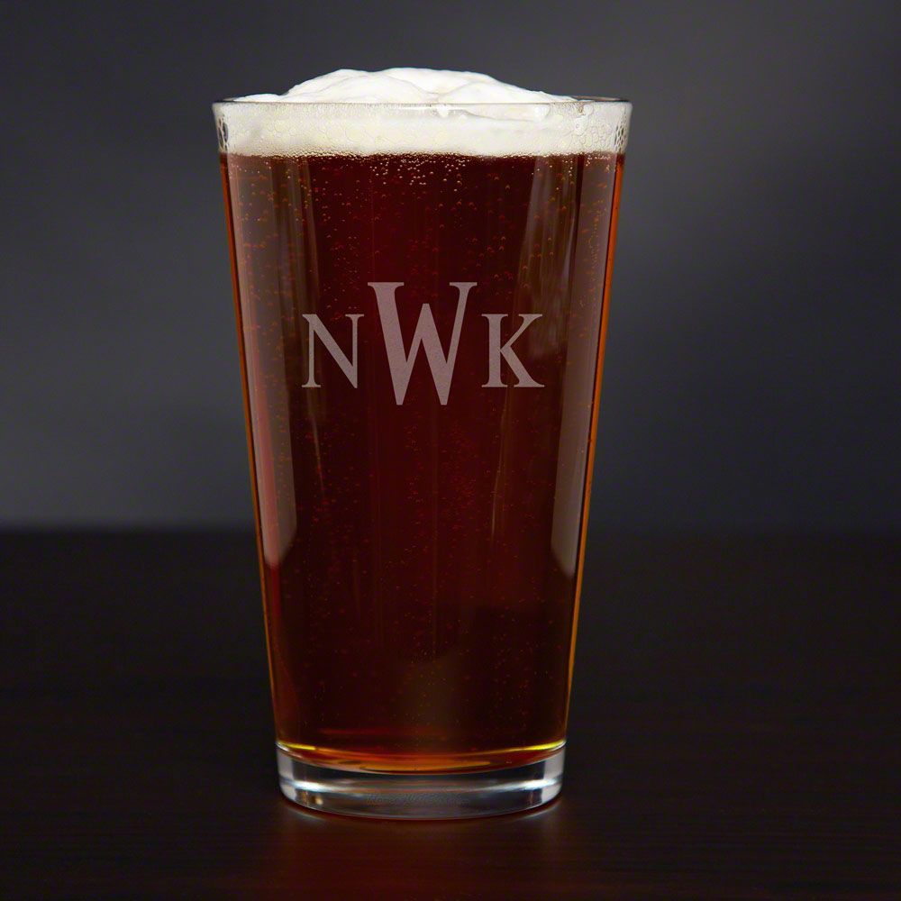 Hatchet and 50 cal Ammo Can Gift Set