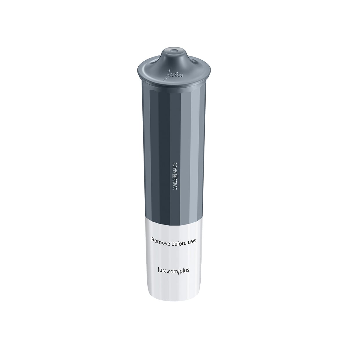 JURA Clearyl Smart+ Water Filter