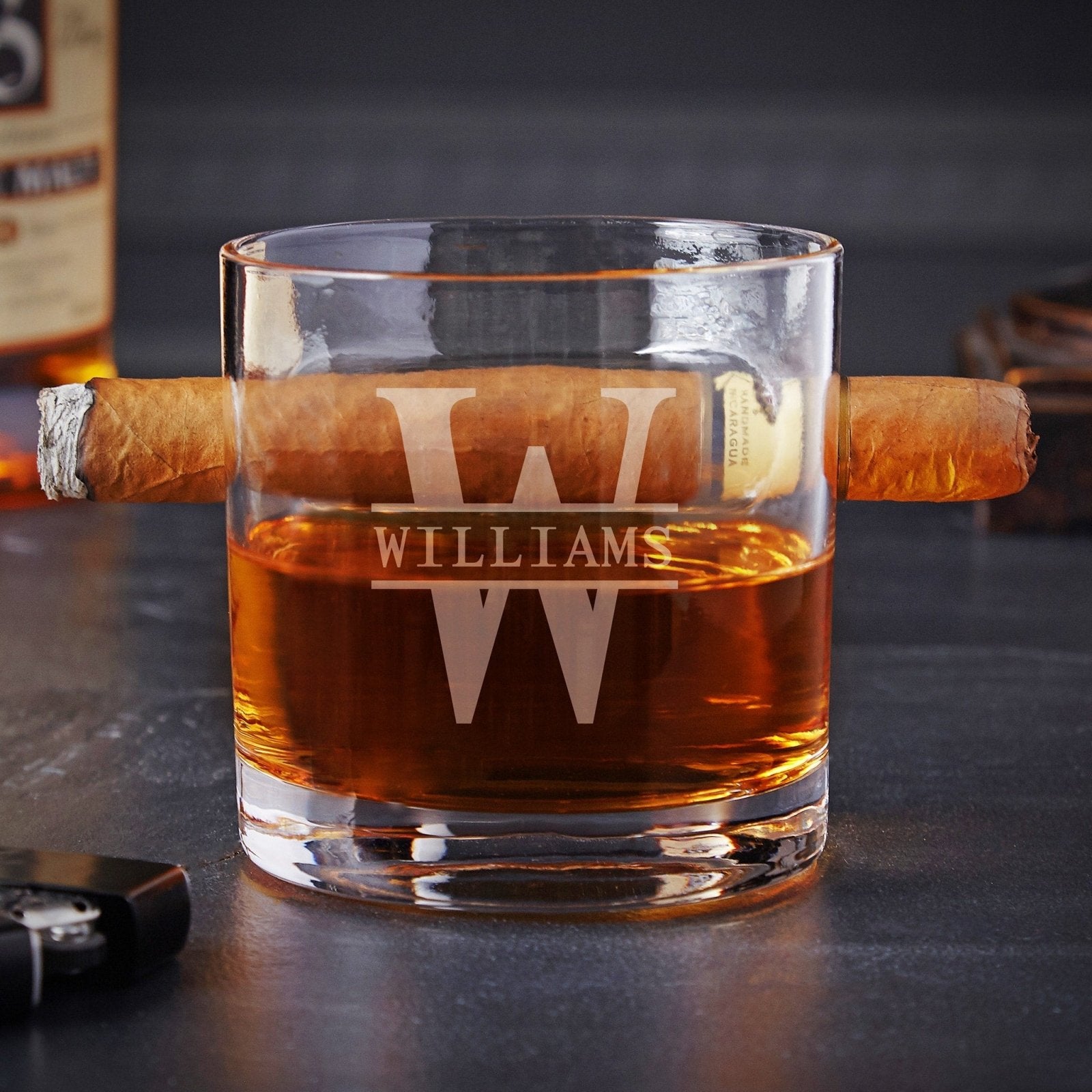 tobacco absolute Tobacco Absolute