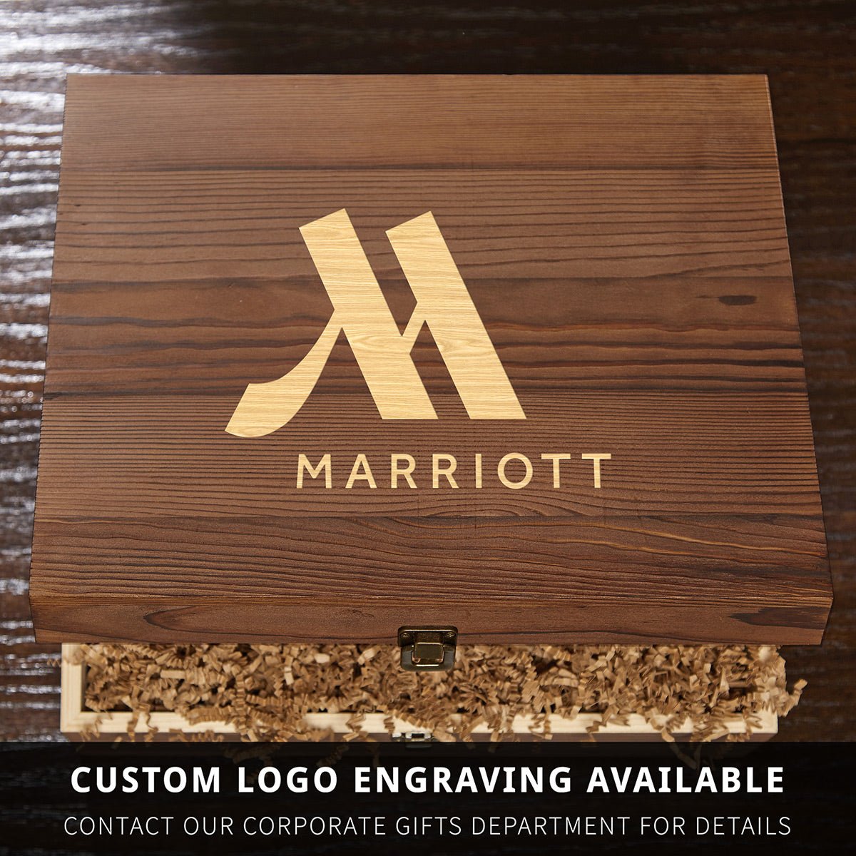 Personalized Beer Gift Set with Full Sized Mugs