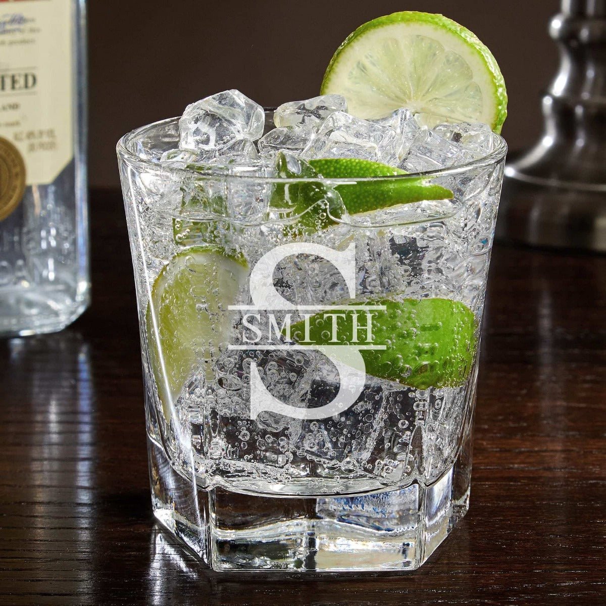 Personalized Whiskey Gifts for Lawyers