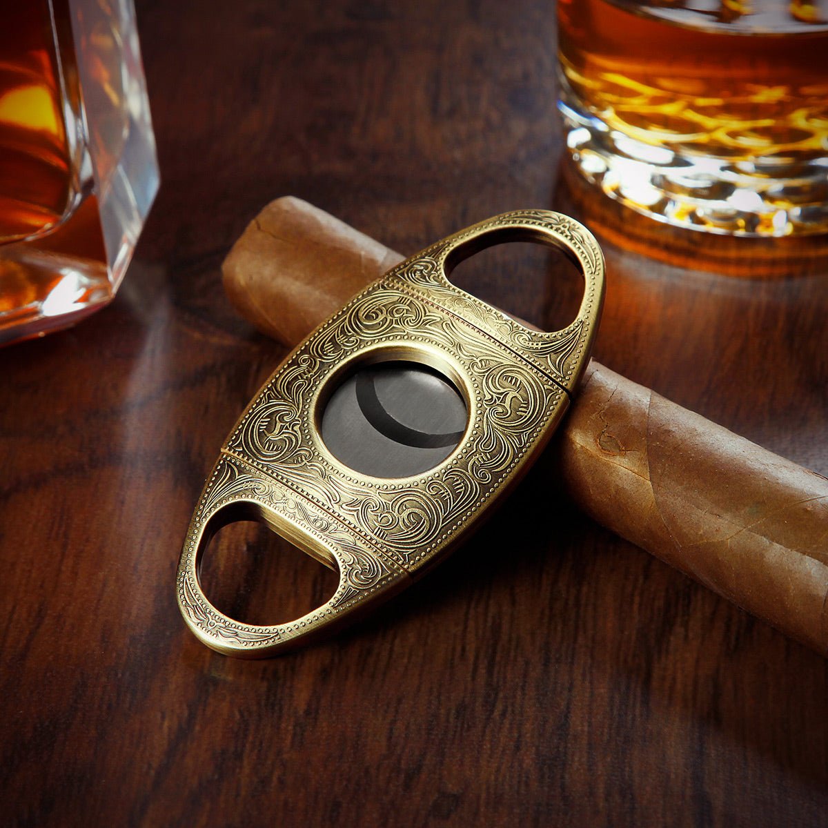 cigarette cutter antique Reddington Guillotine Cigar Cutter, Antique Bronze cigarette cutter antique Reddington Guillotine Cigar Cutter, Antique Bronze