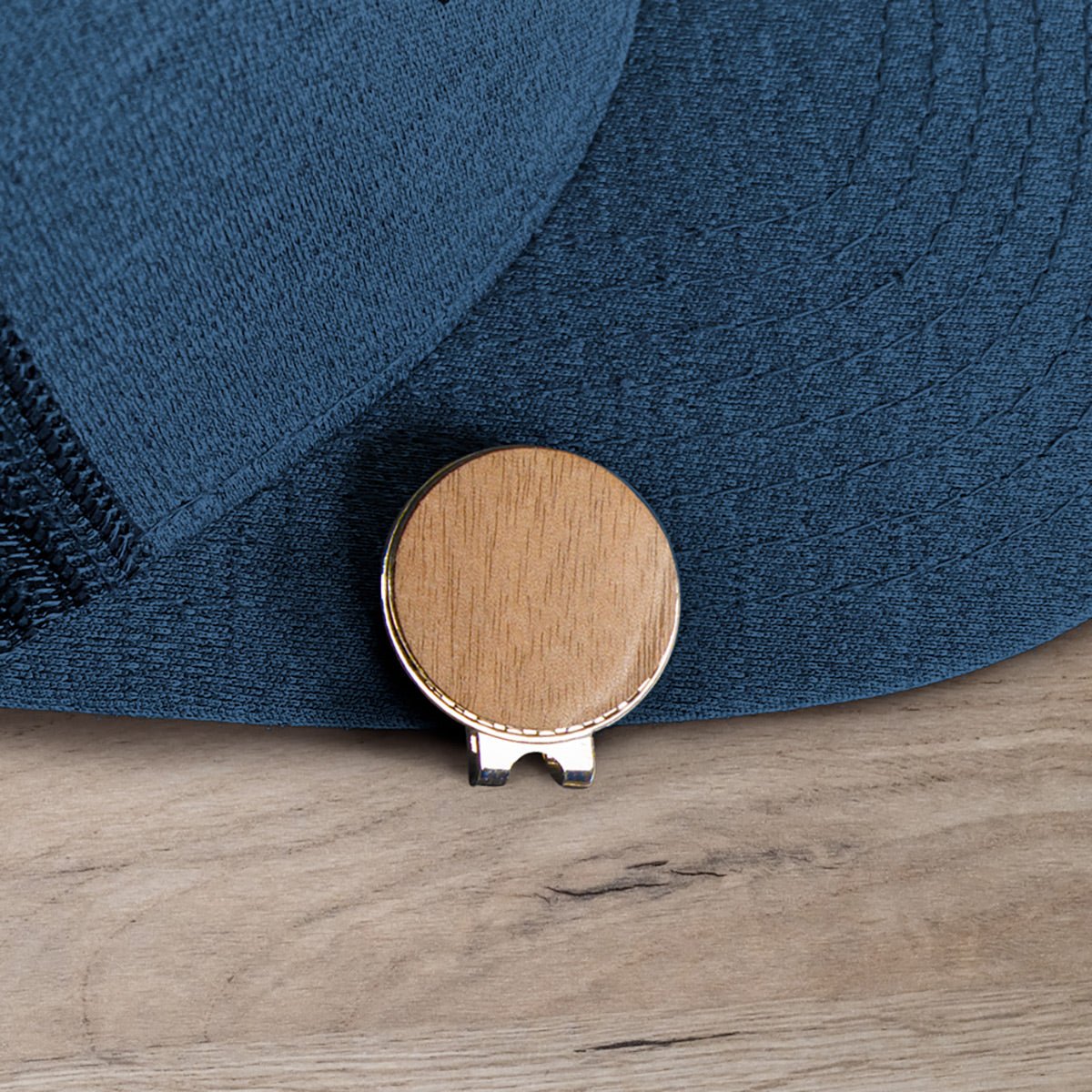 St. Andrews Golf Gift Basket - Golf Accessories for Men