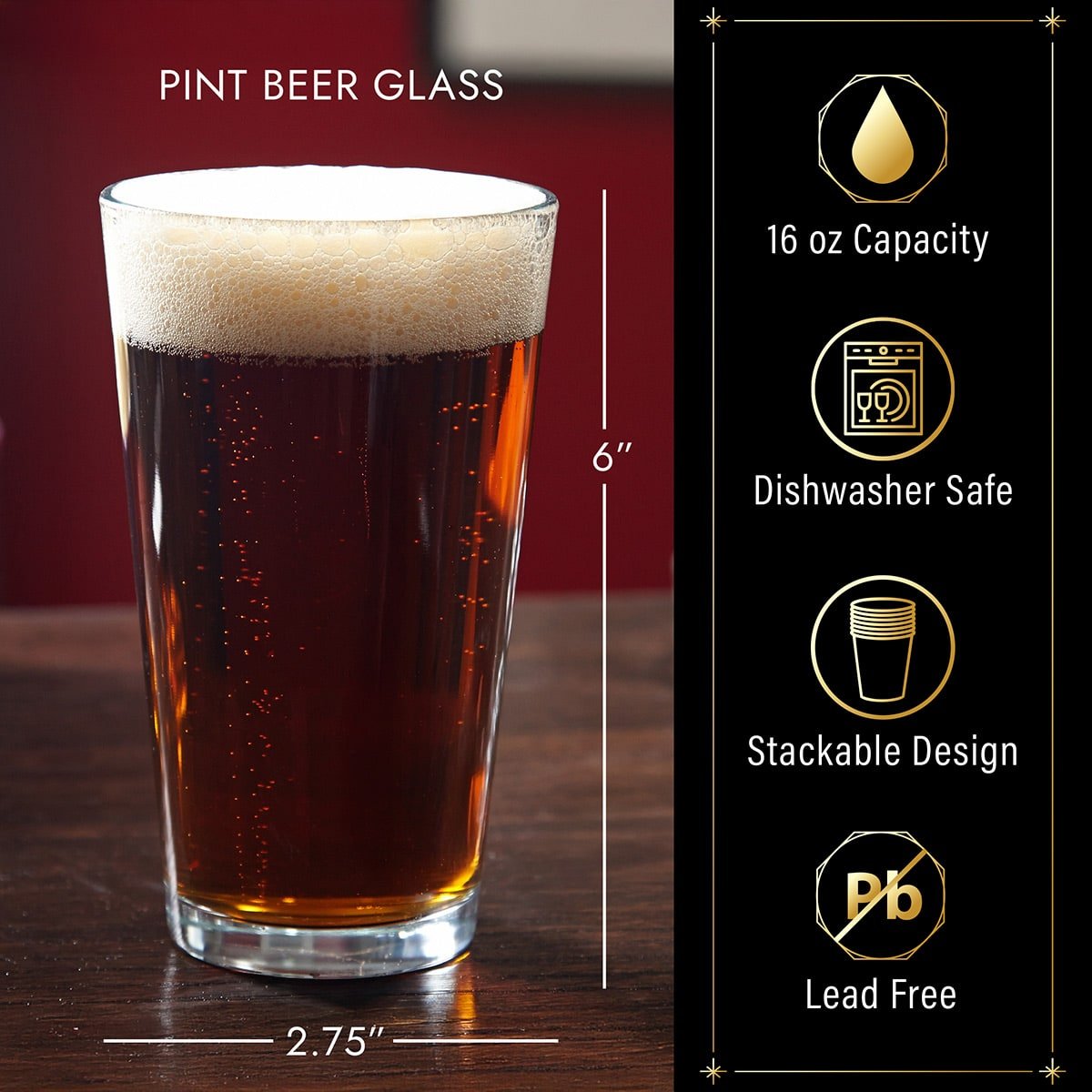 Vaportini Deluxe Alcohol Vaporizer