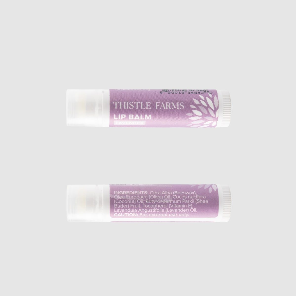 Vienna Lavender Self - Care Spa Gift Basket