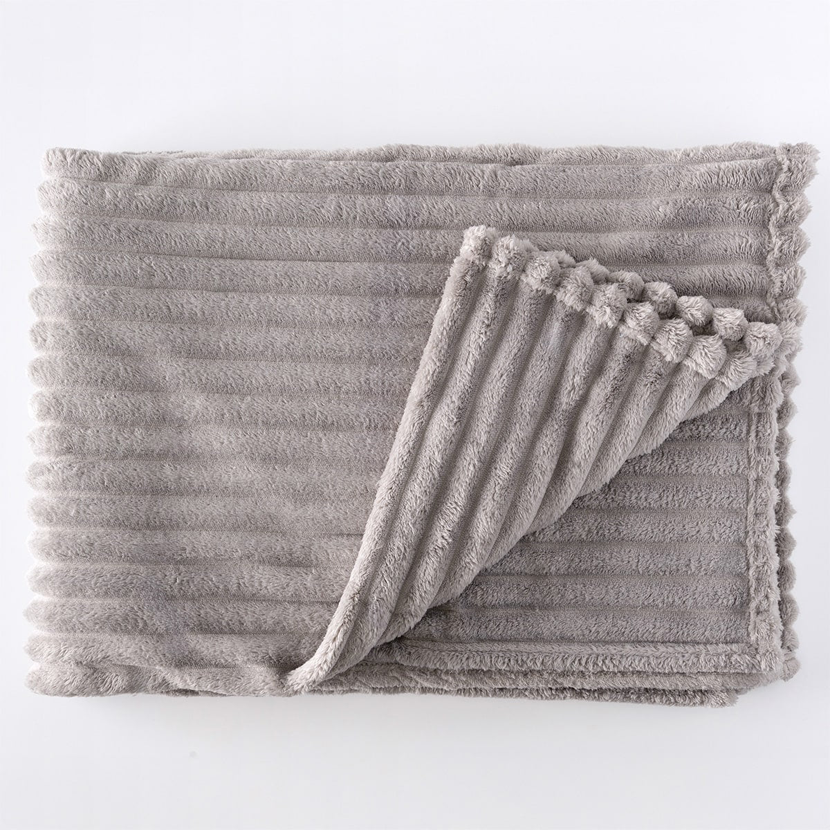 Vienna Lavender Self - Care Spa Gift Basket