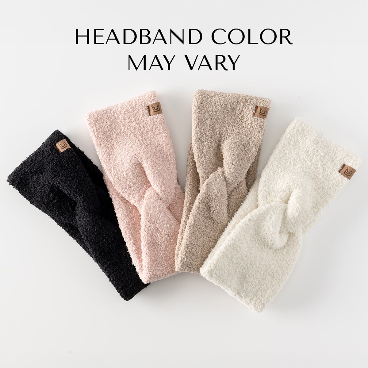 Vienna Lavender Self - Care Spa Gift Basket