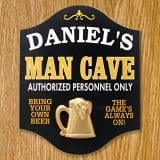 Man-Cave-Personalized-Sign-p-1188