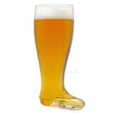 beer boot