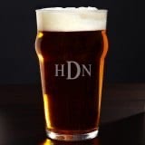 englishpint