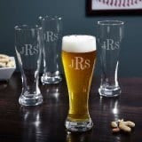wheat beer