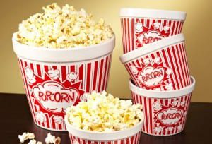 sriracha-on-popcorn