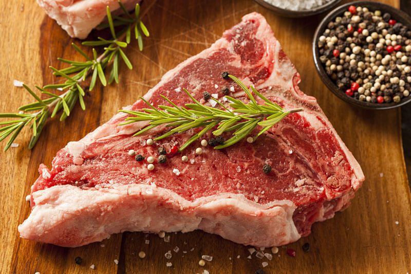 Steak Seasoning Ideas to Make Your Meat Awesome