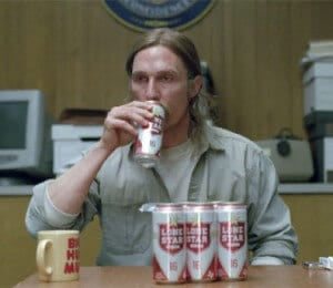 Rust-cohle-true-detective