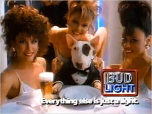 spuds-mackenzie