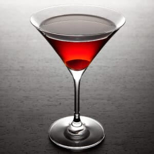 manhattan-cocktail