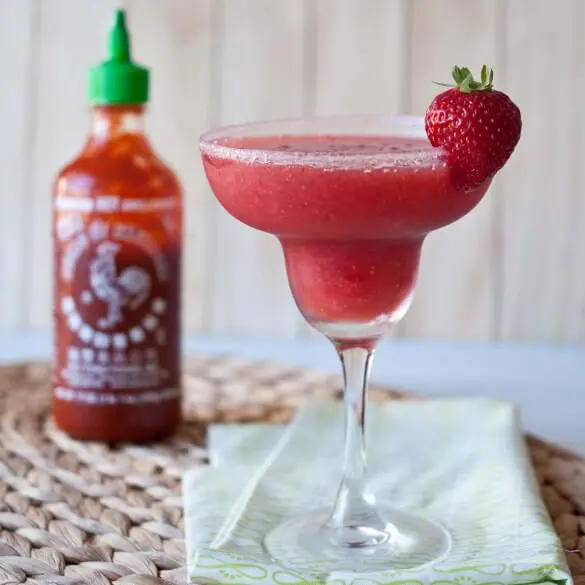Strawberry-Sriracha-Margarita-2-585x585